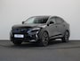 Renault Rafale E-Tech full hybrid 200pk esprit Alpine | HUD | Active driver assist | Harman kardon | Panoramisch dak |