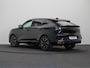 Renault Rafale E-Tech full hybrid 200pk esprit Alpine | HUD | Active driver assist | Harman kardon | Panoramisch dak |