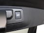 Renault Rafale E-Tech full hybrid 200pk esprit Alpine | HUD | Active driver assist | Harman kardon | Panoramisch dak |