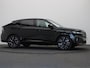 Renault Rafale E-Tech full hybrid 200pk esprit Alpine | HUD | Active driver assist | Harman kardon | Panoramisch dak |