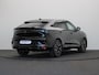 Renault Rafale E-Tech full hybrid 200pk esprit Alpine | HUD | Active driver assist | Harman kardon | Panoramisch dak |