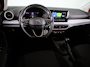 SEAT Ibiza 1.0 EcoTSI Style 95 pk | Navigatie via App | Parkeersensoren achter | Autom. airco | Cruise control | LED koplampen |