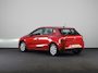 SEAT Ibiza 1.0 EcoTSI Style 95 pk | Navigatie via App | Parkeersensoren achter | Autom. airco | Cruise control | LED koplampen |