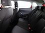 SEAT Ibiza 1.0 EcoTSI Style 95 pk | Navigatie via App | Parkeersensoren achter | Autom. airco | Cruise control | LED koplampen |