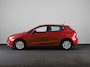 SEAT Ibiza 1.0 EcoTSI Style 95 pk | Navigatie via App | Parkeersensoren achter | Autom. airco | Cruise control | LED koplampen |