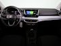 SEAT Ibiza 1.0 EcoTSI Style 95 pk | Navigatie via App | Parkeersensoren achter | Autom. airco | Cruise control | LED koplampen |