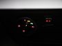 SEAT Ibiza 1.0 EcoTSI Style 95 pk | Navigatie via App | Parkeersensoren achter | Autom. airco | Cruise control | LED koplampen |