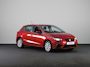 SEAT Ibiza 1.0 EcoTSI Style 95 pk | Navigatie via App | Parkeersensoren achter | Autom. airco | Cruise control | LED koplampen |