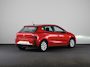 SEAT Ibiza 1.0 EcoTSI Style 95 pk | Navigatie via App | Parkeersensoren achter | Autom. airco | Cruise control | LED koplampen |