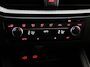 SEAT Ibiza 1.0 EcoTSI Style 95 pk | Navigatie via App | Parkeersensoren achter | Autom. airco | Cruise control | LED koplampen |