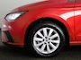 SEAT Ibiza 1.0 EcoTSI Style 95 pk | Navigatie via App | Parkeersensoren achter | Autom. airco | Cruise control | LED koplampen |