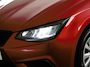 SEAT Ibiza 1.0 EcoTSI Style 95 pk | Navigatie via App | Parkeersensoren achter | Autom. airco | Cruise control | LED koplampen |