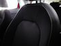 SEAT Ibiza 1.0 EcoTSI Style 95 pk | Navigatie via App | Parkeersensoren achter | Autom. airco | Cruise control | LED koplampen |