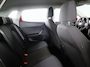 SEAT Ibiza 1.0 EcoTSI Style 95 pk | Navigatie via App | Parkeersensoren achter | Autom. airco | Cruise control | LED koplampen |