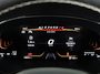 SEAT Ibiza 1.0 EcoTSI Style 95 pk | Navigatie via App | Parkeersensoren achter | Autom. airco | Cruise control | LED koplampen |