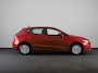 SEAT Ibiza 1.0 EcoTSI Style 95 pk | Navigatie via App | Parkeersensoren achter | Autom. airco | Cruise control | LED koplampen |