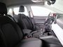 SEAT Ibiza 1.0 EcoTSI Style 95 pk | Navigatie via App | Parkeersensoren achter | Autom. airco | Cruise control | LED koplampen |