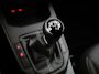 SEAT Ibiza 1.0 EcoTSI Style 95 pk | Navigatie via App | Parkeersensoren achter | Autom. airco | Cruise control | LED koplampen |
