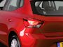 SEAT Ibiza 1.0 EcoTSI Style 95 pk | Navigatie via App | Parkeersensoren achter | Autom. airco | Cruise control | LED koplampen |