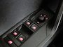 SEAT Ibiza 1.0 EcoTSI Style 95 pk | Navigatie via App | Parkeersensoren achter | Autom. airco | Cruise control | LED koplampen |