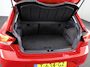 SEAT Ibiza 1.0 EcoTSI Style 95 pk | Navigatie via App | Parkeersensoren achter | Autom. airco | Cruise control | LED koplampen |