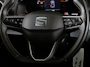 SEAT Ibiza 1.0 EcoTSI Style 95 pk | Navigatie via App | Parkeersensoren achter | Autom. airco | Cruise control | LED koplampen |