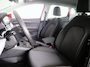 SEAT Ibiza 1.0 EcoTSI Style 95 pk | Navigatie via App | Parkeersensoren achter | Autom. airco | Cruise control | LED koplampen |