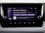 SEAT Ibiza 1.0 EcoTSI Style 95 pk | Navigatie via App | Parkeersensoren achter | Autom. airco | Cruise control | LED koplampen |