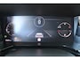 Opel Grandland 1.2 Turbo Level 3 | Camera | Cruise control | Apple Carplay/ Android Auto | AGR bestuurdersstoel |