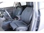 Opel Grandland 1.2 Turbo Level 3 | Camera | Cruise control | Apple Carplay/ Android Auto | AGR bestuurdersstoel |