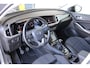 Opel Grandland 1.2 Turbo Level 3 | Camera | Cruise control | Apple Carplay/ Android Auto | AGR bestuurdersstoel |