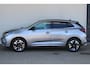 Opel Grandland 1.2 Turbo Level 3 | Camera | Cruise control | Apple Carplay/ Android Auto | AGR bestuurdersstoel |