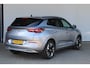 Opel Grandland 1.2 Turbo Level 3 | Camera | Cruise control | Apple Carplay/ Android Auto | AGR bestuurdersstoel |