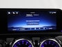 Mercedes-Benz CLA 180 Business Solution AMG | Panoramadak | Burmester | Rijassistentiepakket | Trekhaak | 360 camera | Sfeerverlichting | Stoel/stuurverwarming |