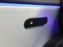 Mercedes-Benz CLA 180 Business Solution AMG | Panoramadak | Burmester | Rijassistentiepakket | Trekhaak | 360 camera | Sfeerverlichting | Stoel/stuurverwarming |