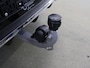 Mercedes-Benz CLA 180 Business Solution AMG | Panoramadak | Burmester | Rijassistentiepakket | Trekhaak | 360 camera | Sfeerverlichting | Stoel/stuurverwarming |