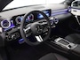 Mercedes-Benz CLA 180 Business Solution AMG | Panoramadak | Burmester | Rijassistentiepakket | Trekhaak | 360 camera | Sfeerverlichting | Stoel/stuurverwarming |
