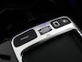 Mercedes-Benz CLA 180 Business Solution AMG | Panoramadak | Burmester | Rijassistentiepakket | Trekhaak | 360 camera | Sfeerverlichting | Stoel/stuurverwarming |