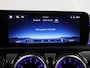 Mercedes-Benz CLA 180 Business Solution AMG | Panoramadak | Burmester | Rijassistentiepakket | Trekhaak | 360 camera | Sfeerverlichting | Stoel/stuurverwarming |