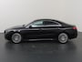 Mercedes-Benz CLA 180 Business Solution AMG | Panoramadak | Burmester | Rijassistentiepakket | Trekhaak | 360 camera | Sfeerverlichting | Stoel/stuurverwarming |