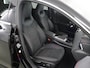 Mercedes-Benz CLA 180 Business Solution AMG | Panoramadak | Burmester | Rijassistentiepakket | Trekhaak | 360 camera | Sfeerverlichting | Stoel/stuurverwarming |