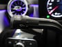 Mercedes-Benz CLA 180 Business Solution AMG | Panoramadak | Burmester | Rijassistentiepakket | Trekhaak | 360 camera | Sfeerverlichting | Stoel/stuurverwarming |