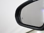 Mercedes-Benz CLA 180 Business Solution AMG | Panoramadak | Burmester | Rijassistentiepakket | Trekhaak | 360 camera | Sfeerverlichting | Stoel/stuurverwarming |