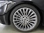 Mercedes-Benz CLA 180 Business Solution AMG | Panoramadak | Burmester | Rijassistentiepakket | Trekhaak | 360 camera | Sfeerverlichting | Stoel/stuurverwarming |