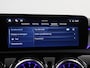 Mercedes-Benz CLA 180 Business Solution AMG | Panoramadak | Burmester | Rijassistentiepakket | Trekhaak | 360 camera | Sfeerverlichting | Stoel/stuurverwarming |
