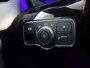 Mercedes-Benz CLA 180 Business Solution AMG | Panoramadak | Burmester | Rijassistentiepakket | Trekhaak | 360 camera | Sfeerverlichting | Stoel/stuurverwarming |