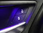 Mercedes-Benz CLA 180 Business Solution AMG | Panoramadak | Burmester | Rijassistentiepakket | Trekhaak | 360 camera | Sfeerverlichting | Stoel/stuurverwarming |