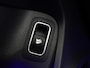 Mercedes-Benz CLA 180 Business Solution AMG | Panoramadak | Burmester | Rijassistentiepakket | Trekhaak | 360 camera | Sfeerverlichting | Stoel/stuurverwarming |