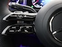 Mercedes-Benz CLA 180 Business Solution AMG | Panoramadak | Burmester | Rijassistentiepakket | Trekhaak | 360 camera | Sfeerverlichting | Stoel/stuurverwarming |