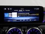 Mercedes-Benz CLA 180 Business Solution AMG | Panoramadak | Burmester | Rijassistentiepakket | Trekhaak | 360 camera | Sfeerverlichting | Stoel/stuurverwarming |